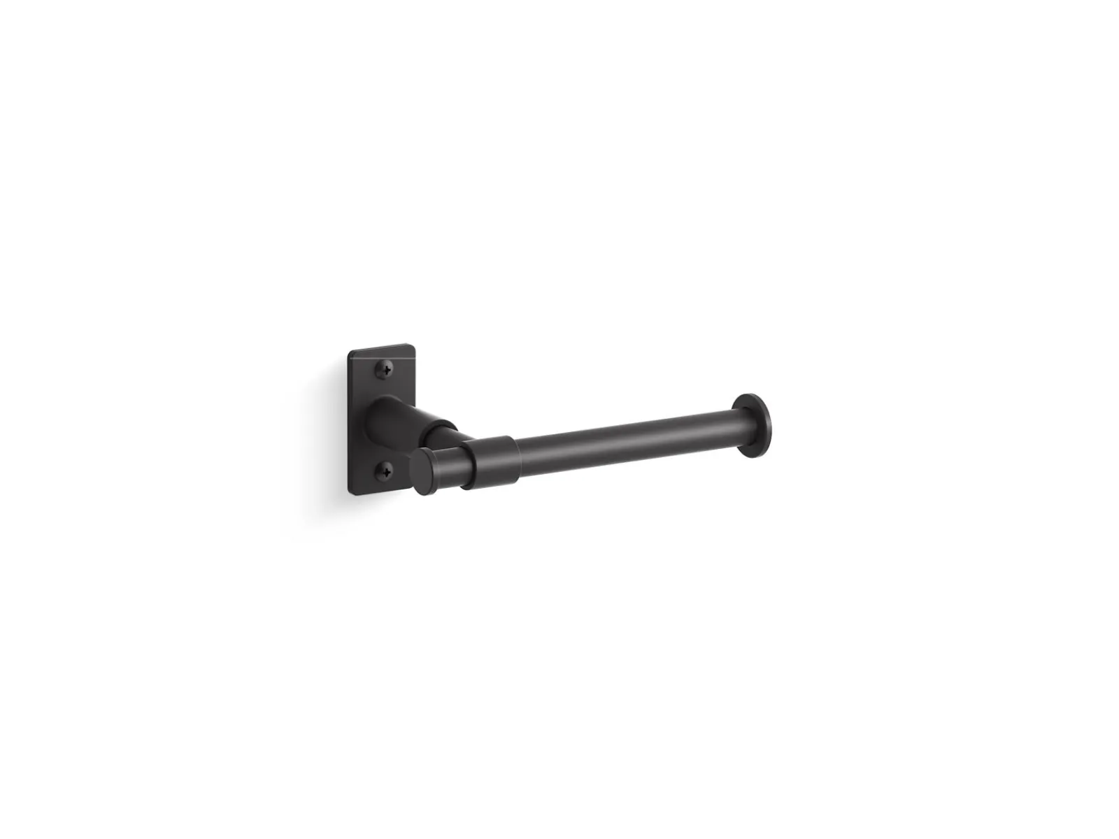 Toilet paper holder^Kohler Online