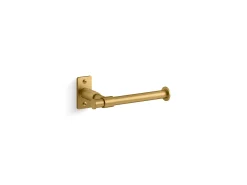 Toilet paper holder^Kohler Online
