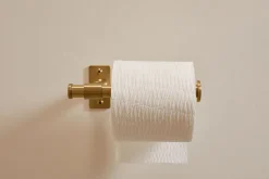 Toilet paper holder^Kohler Online
