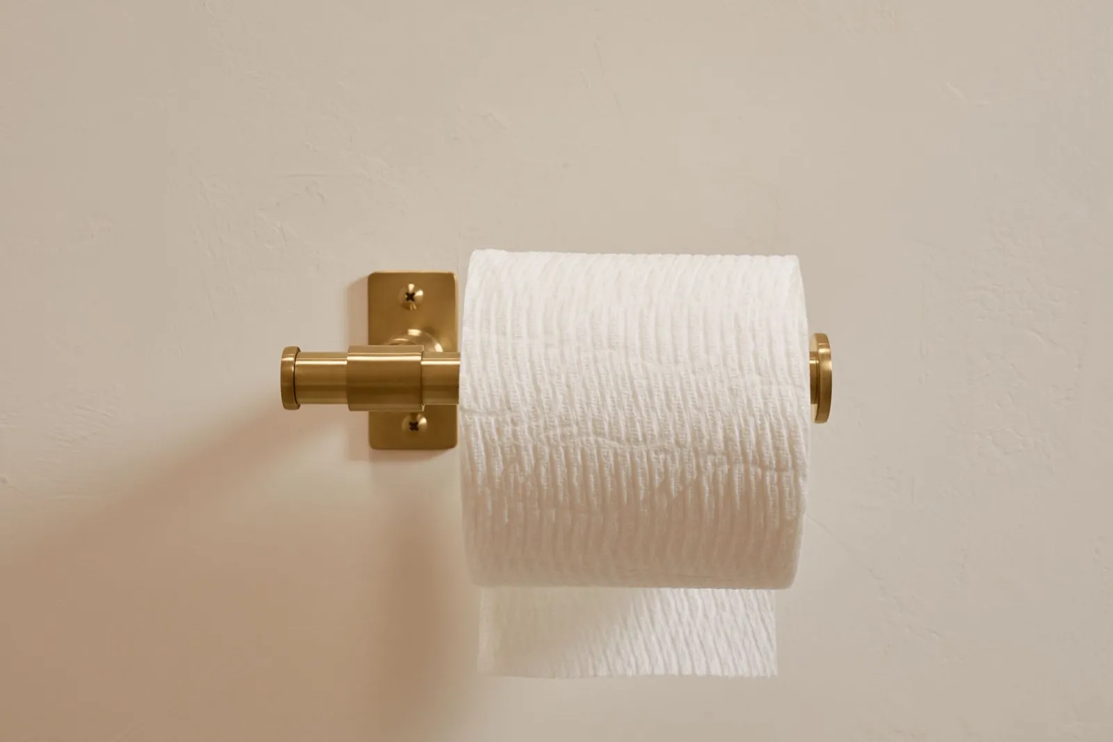Toilet paper holder^Kohler Online