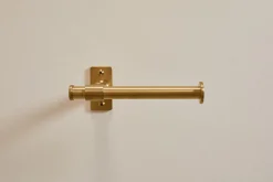 Toilet paper holder^Kohler Online