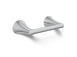 Toilet paper holder^Kohler Clearance
