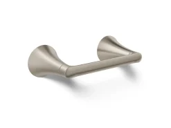 Toilet paper holder^Kohler Clearance
