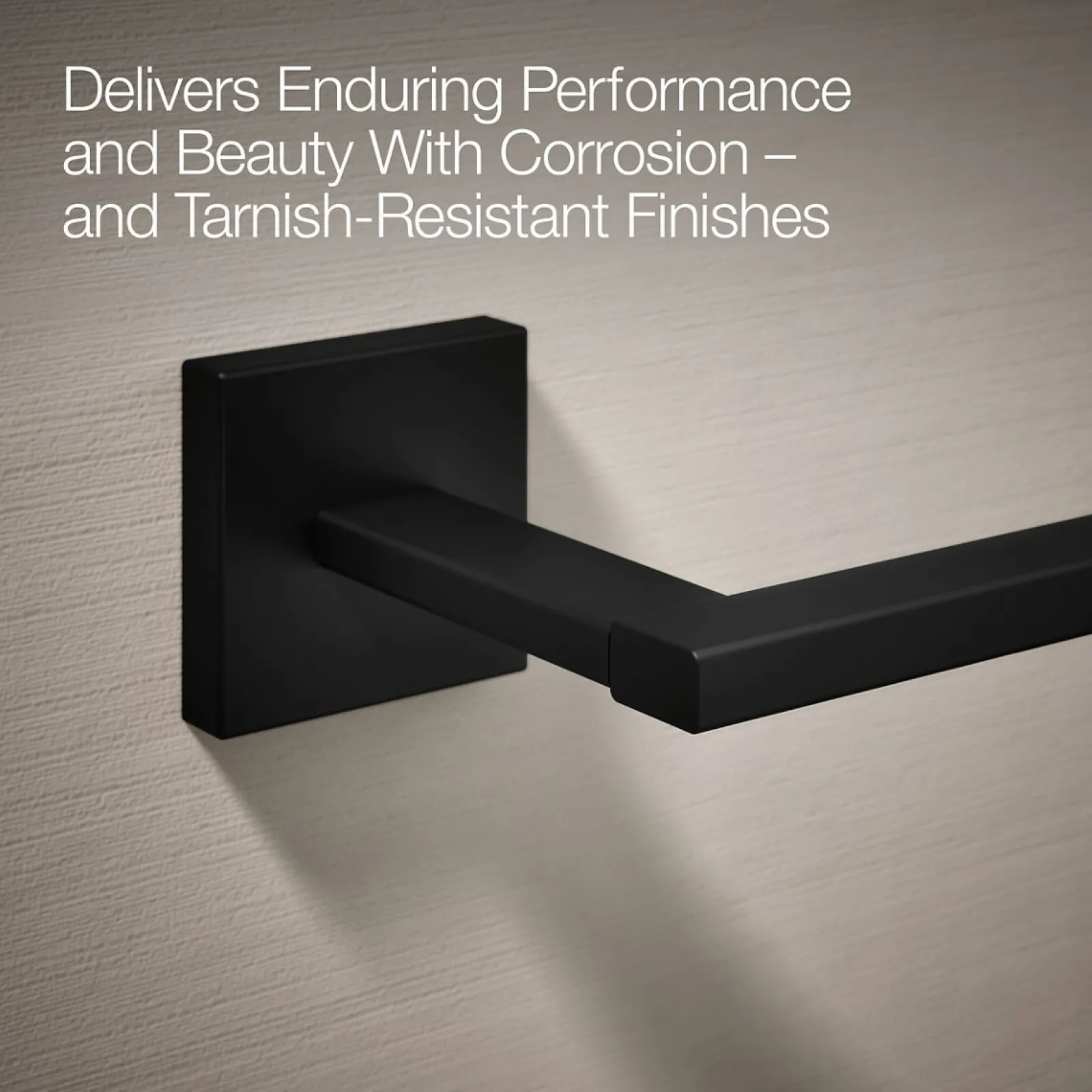 Toilet paper holder^Kohler Discount