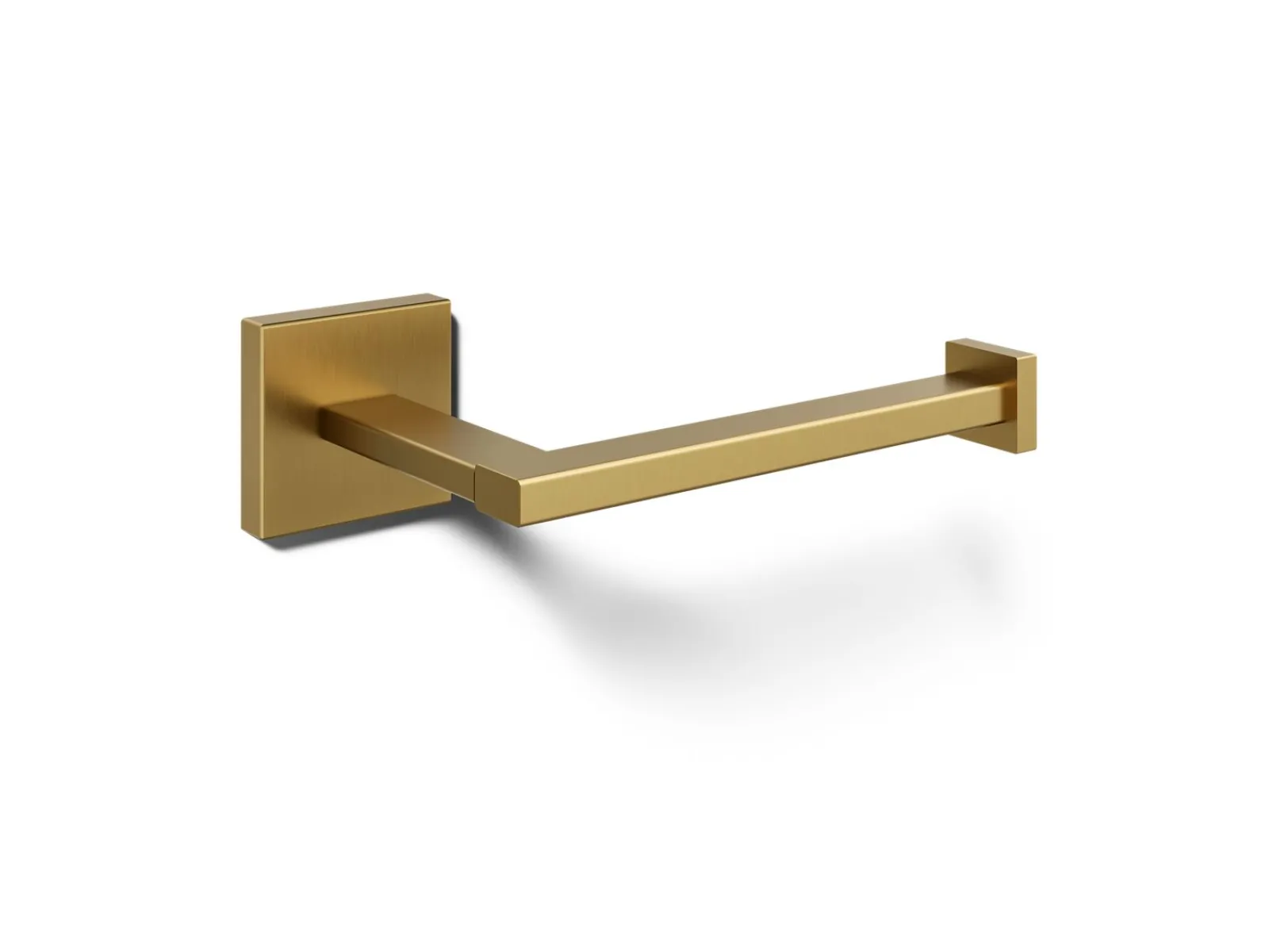 Toilet paper holder^Kohler Discount