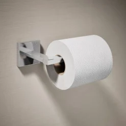 Toilet paper holder^Kohler Discount