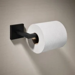 Toilet paper holder^Kohler Discount