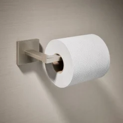 Toilet paper holder^Kohler Discount