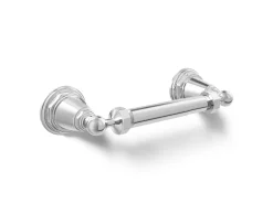 Toilet paper holder^Kohler Best