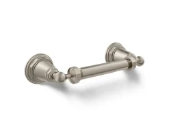 Toilet paper holder^Kohler Best