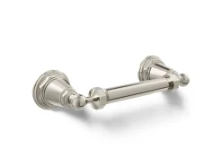 Toilet paper holder^Kohler Best