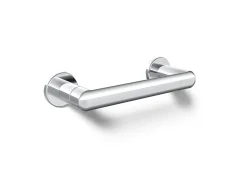 Toilet paper holder^Kohler Outlet