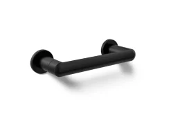 Toilet paper holder^Kohler Outlet