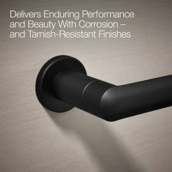 Toilet paper holder^Kohler Outlet