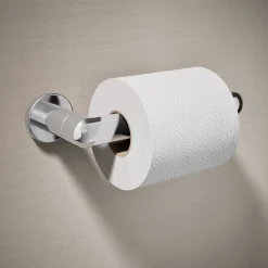 Toilet paper holder^Kohler Outlet