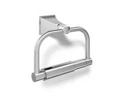 Toilet paper holder^Kohler Online