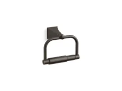 Toilet paper holder^Kohler Online
