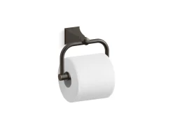 Toilet paper holder^Kohler Online