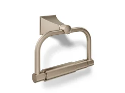Toilet paper holder^Kohler Online
