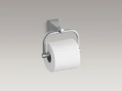 Toilet paper holder^Kohler Online