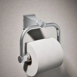 Toilet paper holder^Kohler Online