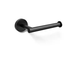 Toilet paper holder^Kohler Hot