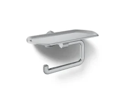 Toilet paper holder with tray^Kohler Discount
