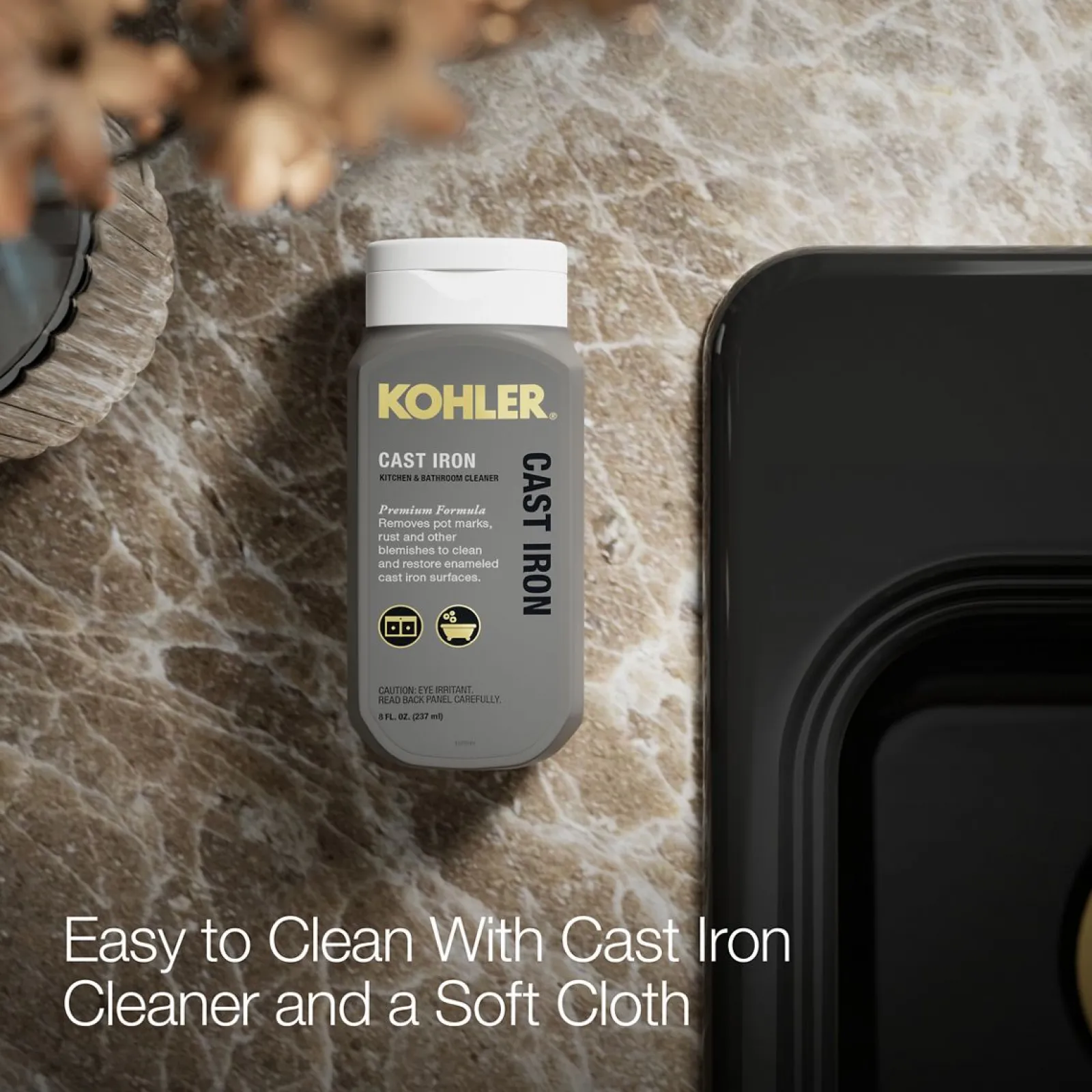 15" top-mount single-bowl bar sink^Kohler Sale