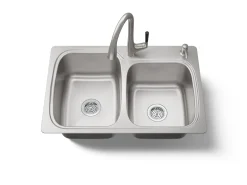 33