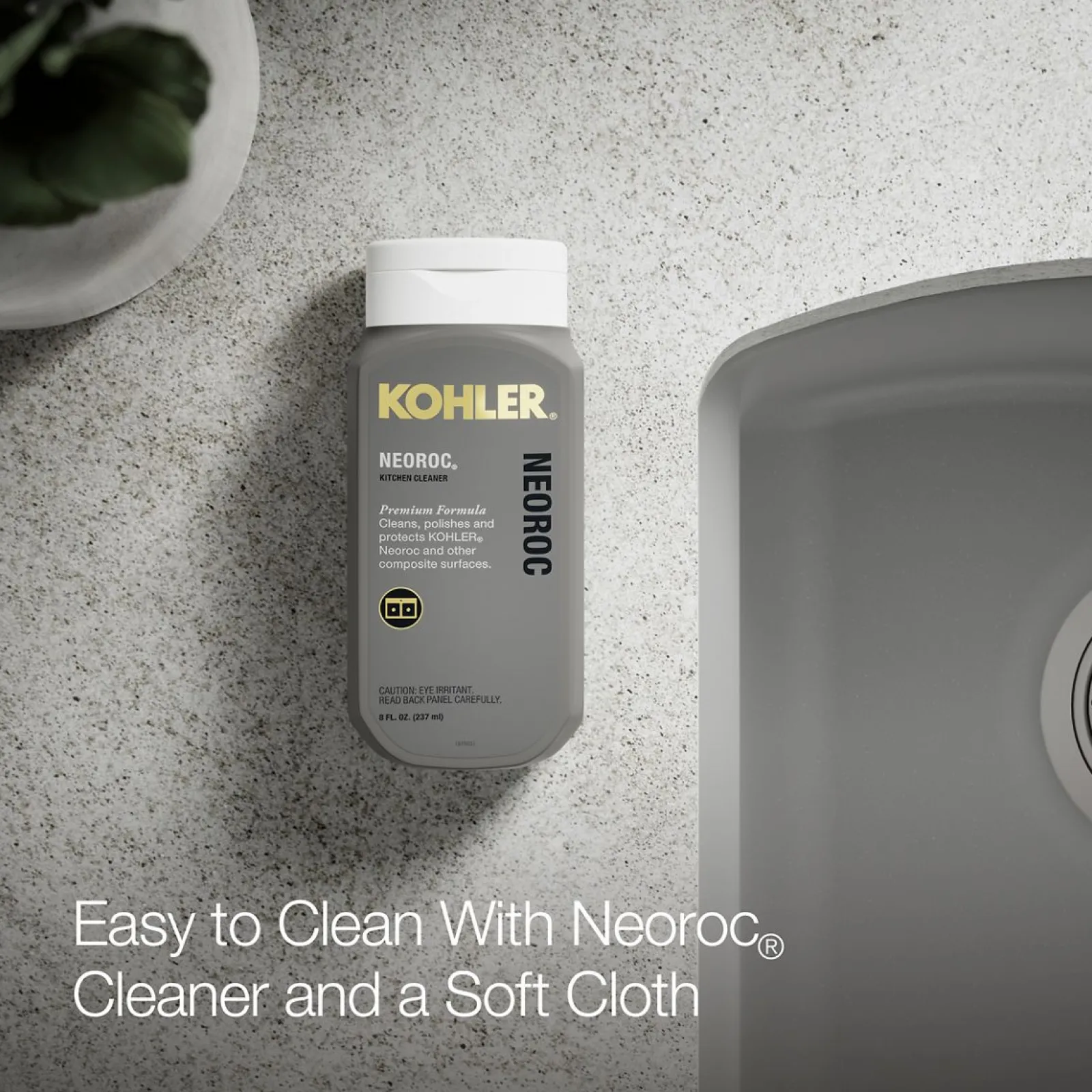 33" top-/undermount double-bowl kitchen sink^Kohler Discount