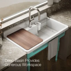 45