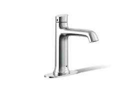 Touchless bathroom sink faucet, 1.2 gpm^Kohler Clearance