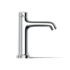 Touchless bathroom sink faucet, 1.2 gpm^Kohler Clearance