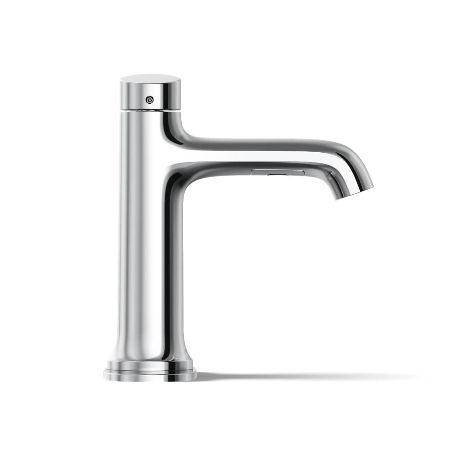 Touchless bathroom sink faucet, 1.2 gpm^Kohler Clearance