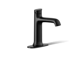 Touchless bathroom sink faucet, 1.2 gpm^Kohler Clearance
