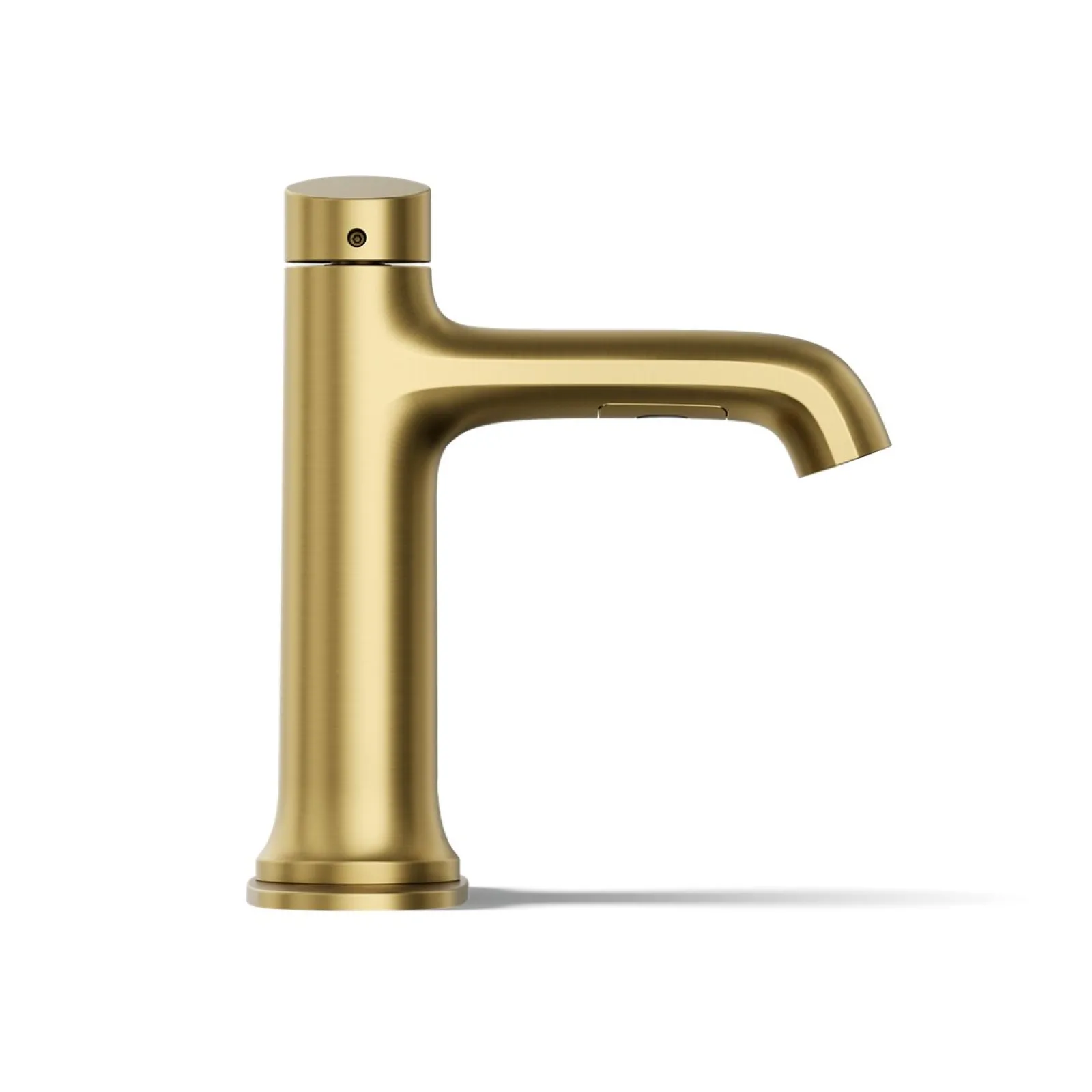 Touchless bathroom sink faucet, 1.2 gpm^Kohler Clearance