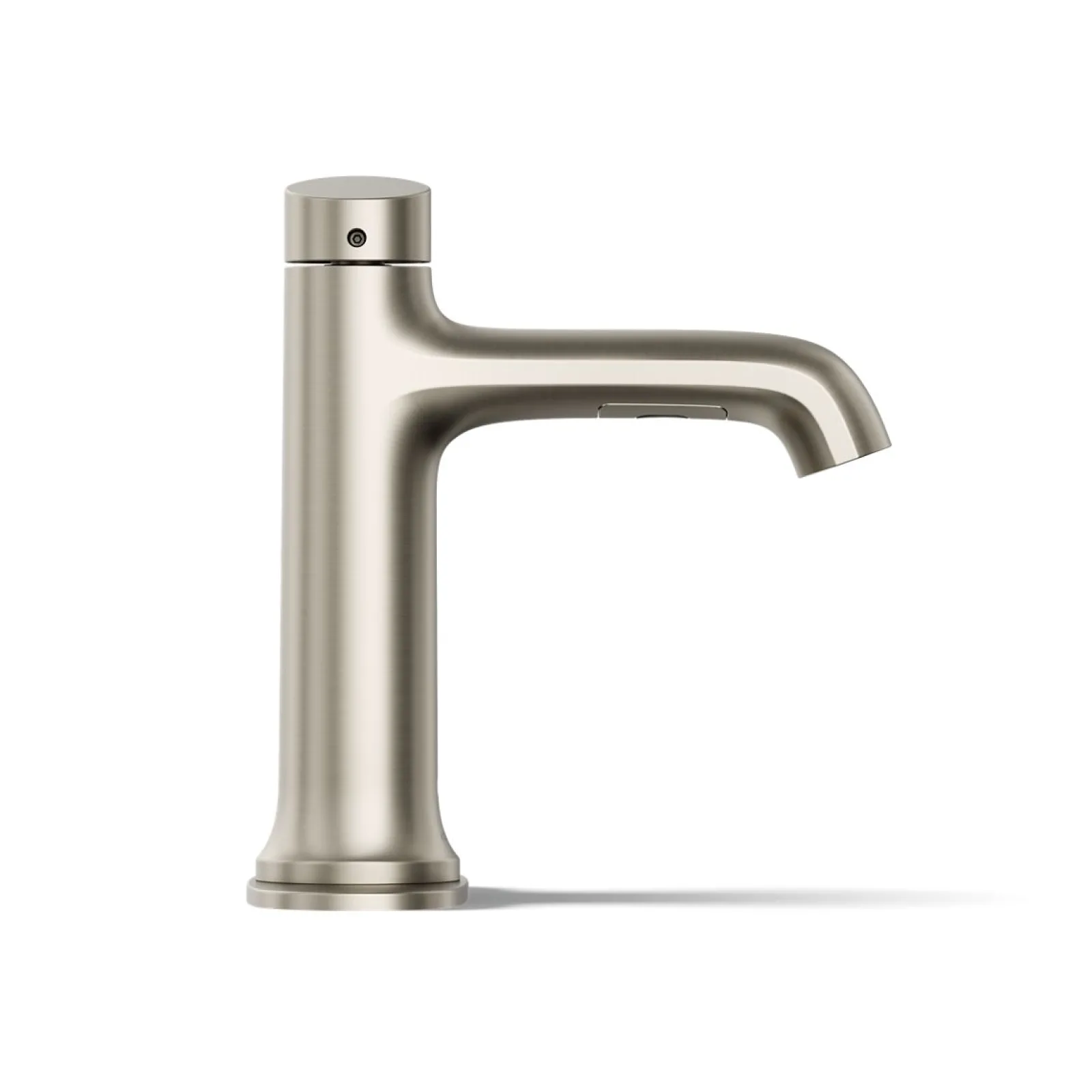 Touchless bathroom sink faucet, 1.2 gpm^Kohler Clearance