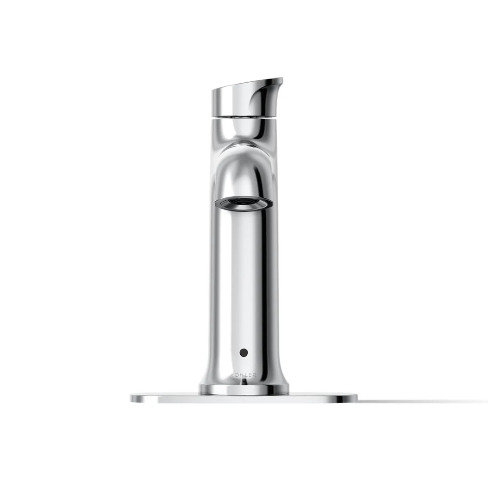 Touchless bathroom sink faucet, 1.2 gpm^Kohler Clearance