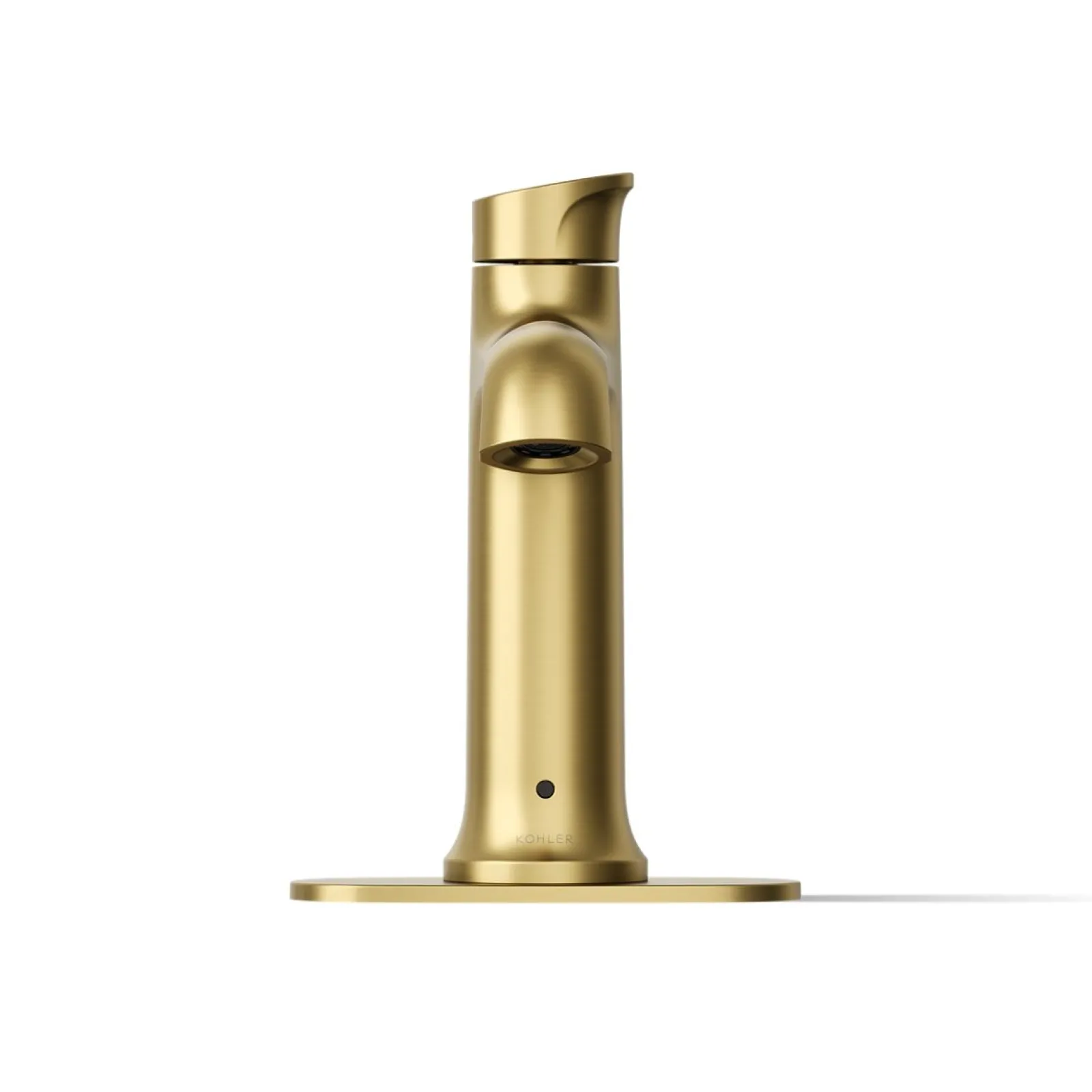 Touchless bathroom sink faucet, 1.2 gpm^Kohler Clearance