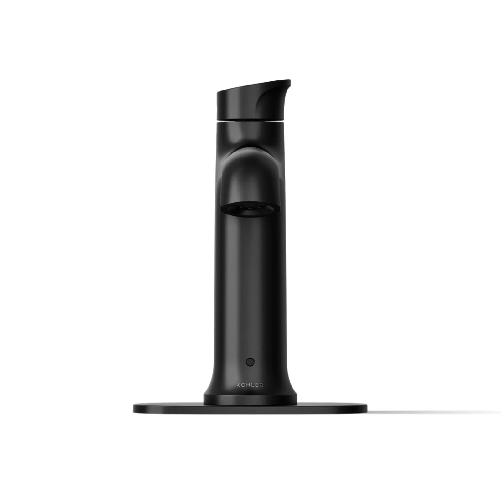 Touchless bathroom sink faucet, 1.2 gpm^Kohler Clearance