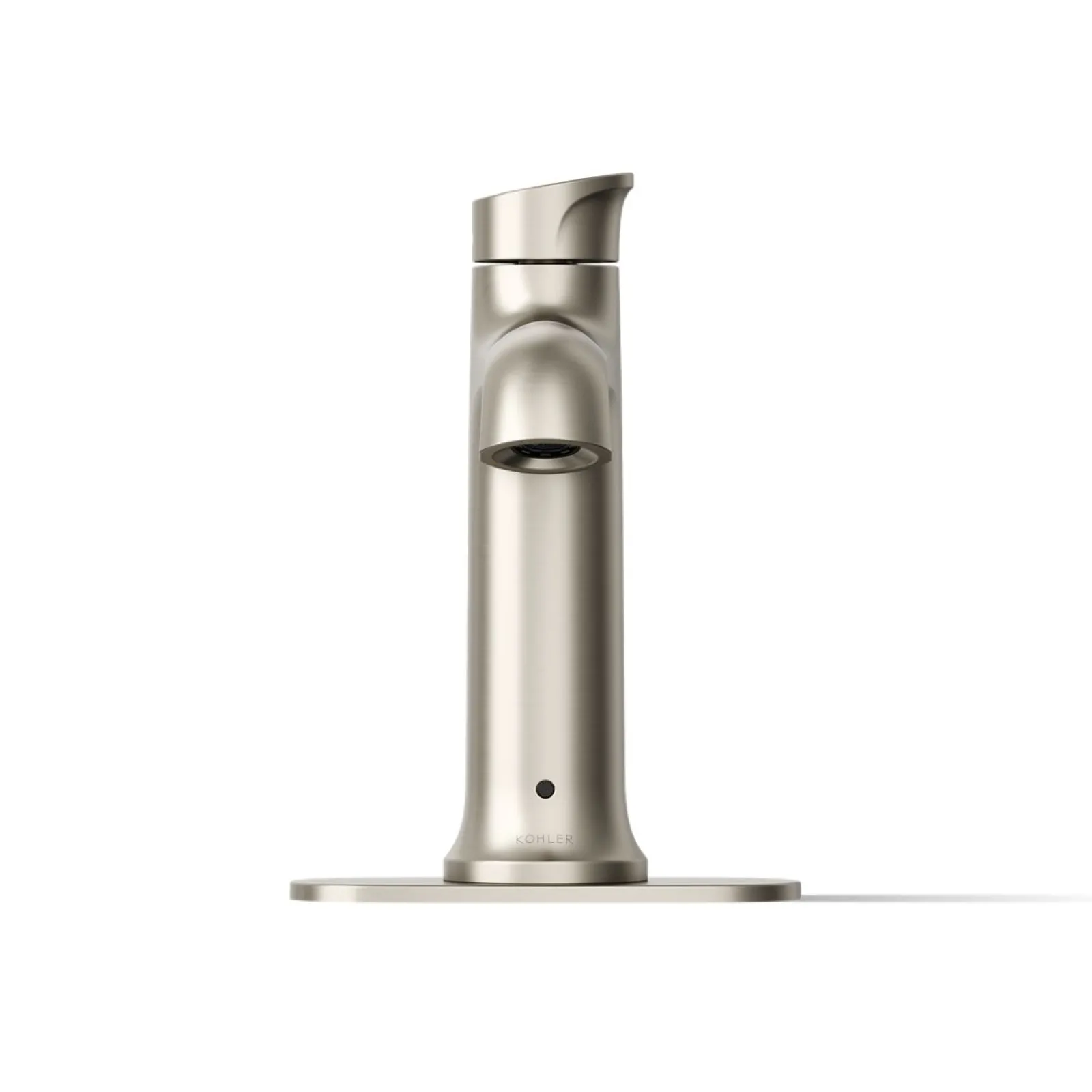 Touchless bathroom sink faucet, 1.2 gpm^Kohler Clearance