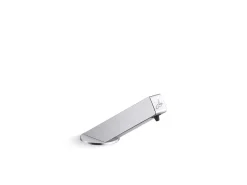 Touchless foaming soap dispenser, DC-powered^Kohler Online