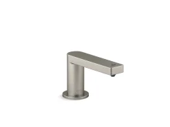 Touchless foaming soap dispenser, AC-powered^Kohler Outlet