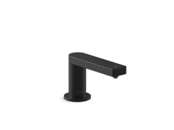 Touchless foaming soap dispenser, AC-powered^Kohler Outlet