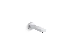 Touchless foaming soap dispenser, AC-powered^Kohler Online