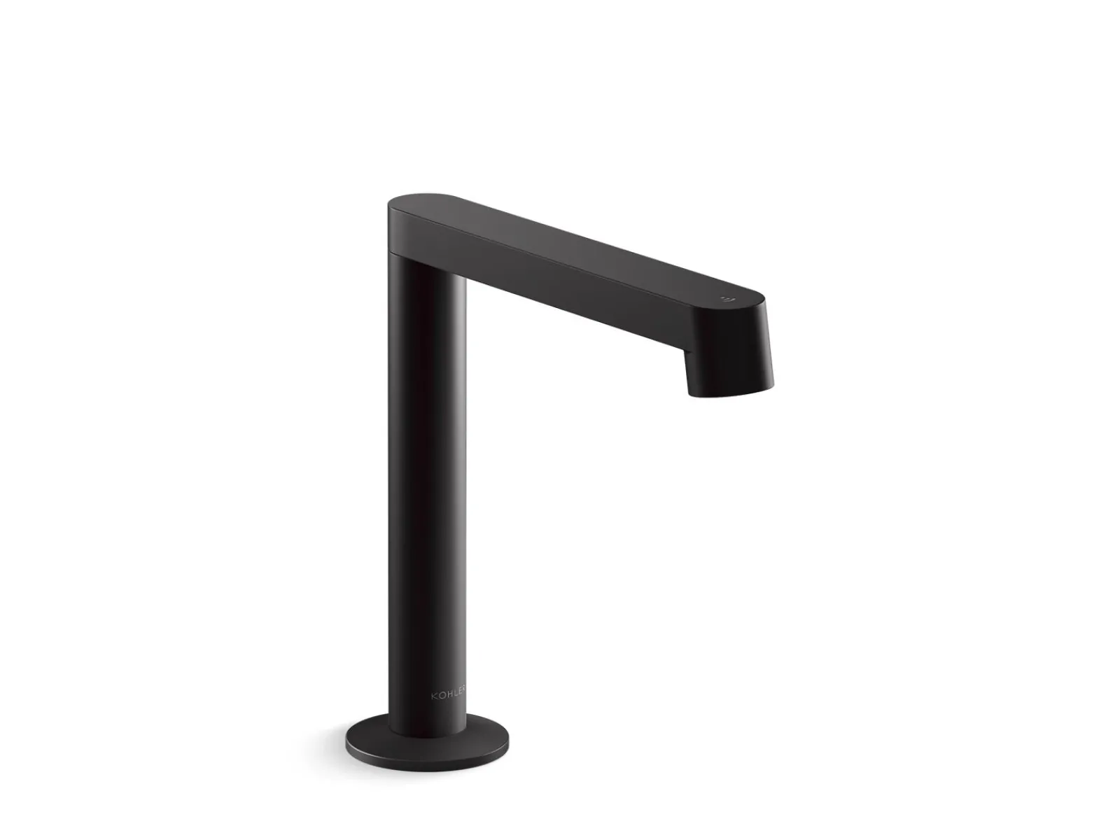 Touchless single-hole lavatory faucet with Kinesis® sensor technology and temperature mixer, AC-powered, 0.5 gpm^Kohler Sale