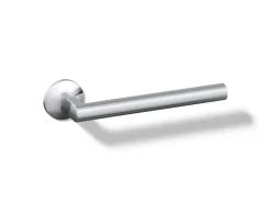 Towel arm^Kohler Clearance