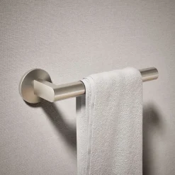 Towel arm^Kohler Clearance