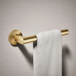 Towel arm^Kohler Clearance