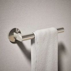 Towel arm^Kohler Clearance